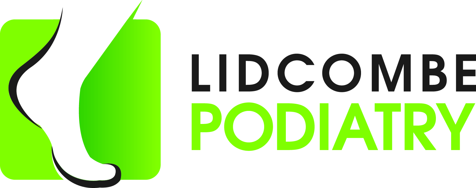 Lidcombe Podiatry