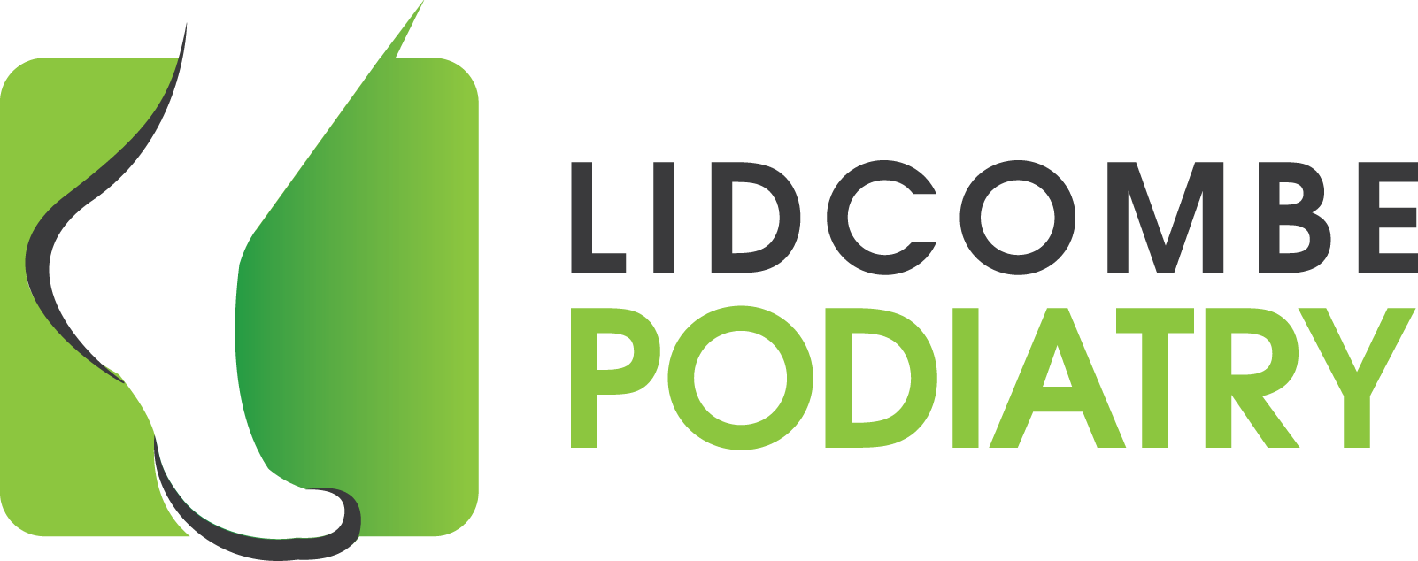 Lidcombe Podiatry